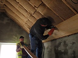 carrowcrory studio-3251.jpg